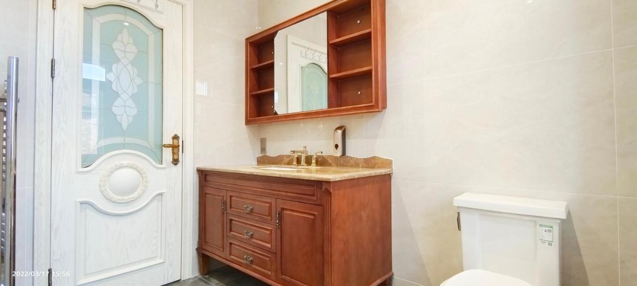 Marigold Villa Harrow Dış mekan fotoğraf